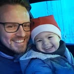 Daniel Gutmann - @daniel_auenwald - Instagram