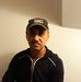 Daniel Ioan - Facebook