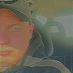 Daniel Senger - @daniel.auenhammer - Instagram