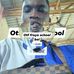 Daniel Yen - Facebook