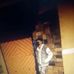 Daniel Yoan - Facebook