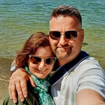 DanielaTan - @danielau.enrico - Instagram