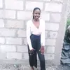 danielauendzane@gmail.com - @danielauendzane - TikTok