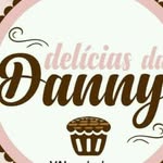 Delícias da danny - @daniela.uendel - Instagram