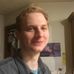 Daniel Auer - Facebook