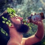 Daniel Auer - @_daniel_auer_ - Instagram