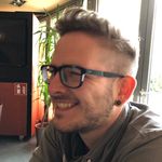 Daniel Auer - @akainu70 - Instagram