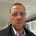 Daniel Auer - Facebook