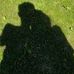 Daniel Auer - Facebook