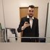 Daniel Auer - Facebook