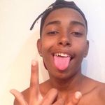 Daniel Auer - @daniribeiro1407 - Instagram