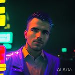 Daniel Auer - @alrighty_dan - Instagram