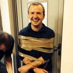 Daniel Auer - @auer.daniel - Instagram