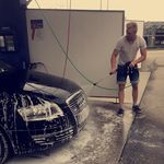 Daniel Auer - @auer_dani99 - Instagram