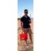 Daniel Auer - Facebook