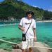 Daniel Auer - Facebook