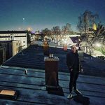 Daniel Auer - @dannyauer - Instagram