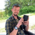 Daniel Auer - @daniel.auer.7 - Instagram