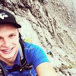 Daniel Auer - @danielauer20 - Instagram