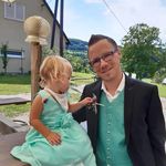 Daniel Auer - @daniel.auer_ - Instagram
