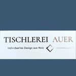 Daniel Auer - @tischlereiauer - Instagram
