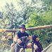 Daniel Auer - Facebook