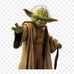 Daniel Auer - Facebook