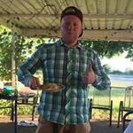 Daniel Auer - @d.auer1990 - Instagram