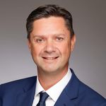 Daniel Auer - @daniel_auer - Instagram