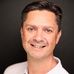 Daniel Auer - Facebook