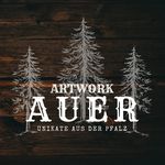 Daniel Auer - @auer_artwork - Instagram
