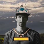 Daniel Auer - @danielauerphotography - Instagram