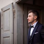 Daniel Auer - @daniel.auer1 - Instagram