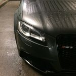 Daniel Auer - @aui_325 - Instagram