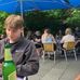 Daniel Auer - Facebook