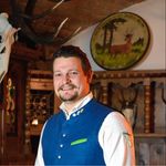 Daniel Auer - @daniel.auer.tbg - Instagram
