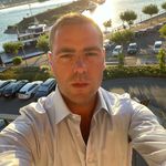 Daniel Auer - @danielauer9 - Instagram