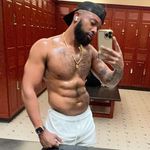 Daniel Auer - @daniel_auer78 - Instagram
