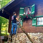 Daniel Auer - @daniel__auer - Instagram