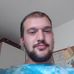 Daniel Auer - Facebook
