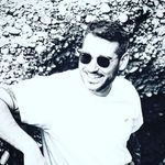 Daniel Auer Art Work - @daniel_auer_art_work - Instagram