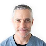 Daniel Auer DC, IFMCP - @doctordanielauer - Instagram