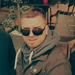 Daniel Auer GmbH - @danielauergmbh - Instagram