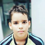 Daniel Auer Ribeiro - @daniel_auer_ribeiro - Instagram
