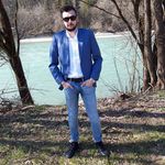 Daniel - @daniel.auer - Instagram