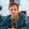 Auerbach - @daniel_auerbach - TikTok