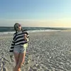 DANI AUERBACH - @daniauerbachh - TikTok