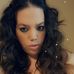 Dani Auerbach - Facebook