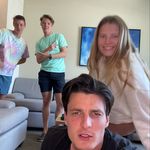 Daniel Auerbach - @danauerbach1 - Instagram
