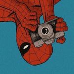 Daniel Auerbach - @daniel_rodriquez52 - Instagram